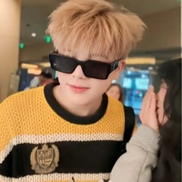 Con tgia lười nhất tgioii