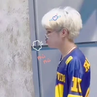 Hoàng Đức Duy( cap)