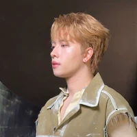 Trần Phong Hào