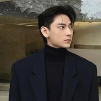 Phạm Lưu Tuấn Tài