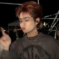 Hoàng Đức Duy( nguyên chủ )