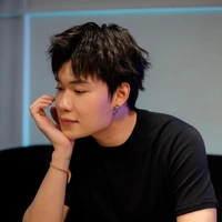 Quang trung