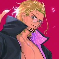 Silvers rayleigh.