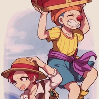 Shanks+buggy.