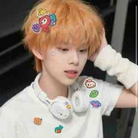 Trần Tư Hãn_cậu