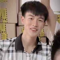 Lê Trung Thật (thỏ/mít)