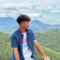 Phạm Thanh Nhã(cáo)