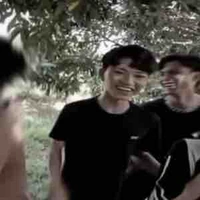 Huỳnh Phước Đẳng(cọp)