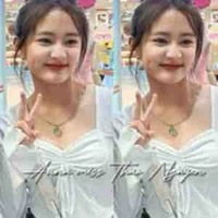 Ngô Thảo Nguyên (bi)