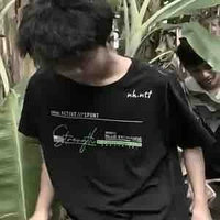 Nguyễn Tuấn Thành(cua)