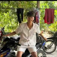 Nguyễn Minh Thoại (mèo)