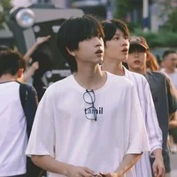 Trương Quế Nguyên_Hắn