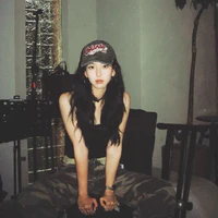 Thiên Hoa