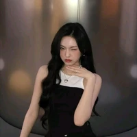 Riracha Phondechaphiphat