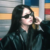 Lee Dain