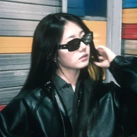 Lee Dain