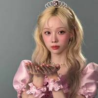 Ebe Minjeong💗