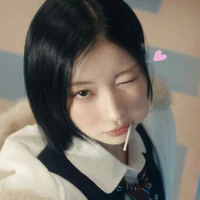 Enami Asa