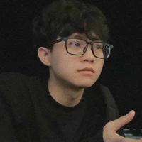 Ngọc Quý | SGP Jiro