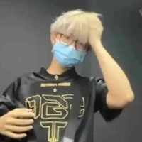 Lai Bâng | SGP Bâng