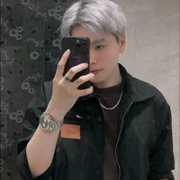Thanh Lâm | SGP Dép