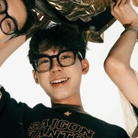 Hữu Đạt | SGP Phoenix