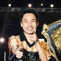 Vương Thuyên | SGP Yiwei