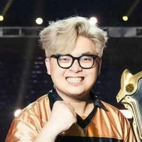 Quang Thiện | SGP Kuga