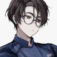 Yukimiya Kenyu