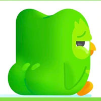 Con hệ thống mất nết
