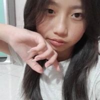 người xuyên không:))