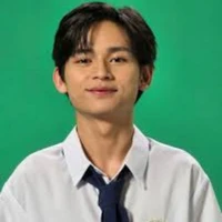 Felix