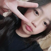 con quỷ tg🥰