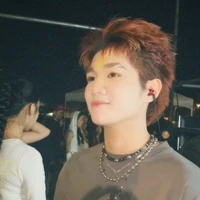 Hoàng Đức Duy - CaptainBoy