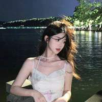 Tố Uyên