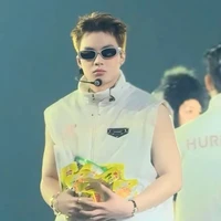 đặng thành an
