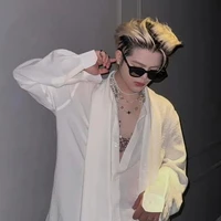 Nguyễn Quang Anh (Rhyder)