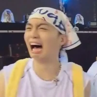 Đặng Thành An (negav)