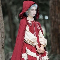 kallkngD (tác giả)