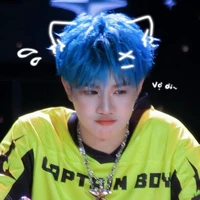 Hoàng Đức Duy (captainboy)