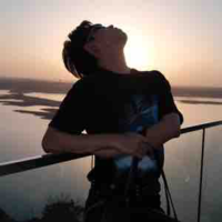 Pháp Kiều