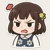 tác giả iu mọi người