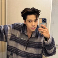 Quang Hùng MasterD