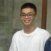 Thành An