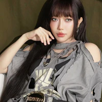 Diệu Nhi