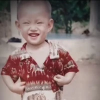 Thanh Pháp