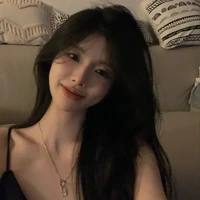 Nhược Lan
