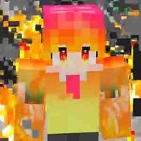 ִ ࣪𖤐Hiha_Flame𖤐