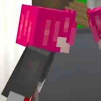 ִ ࣪𖤐H1h4𖤐