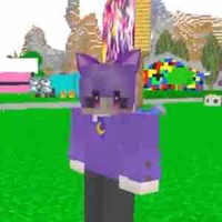 ִ ࣪𖤐Hiha_Catnap𖤐